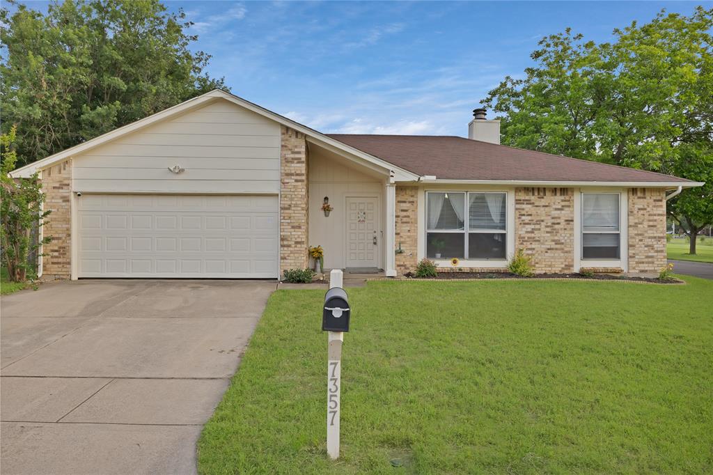 Candleridge Add - Residential