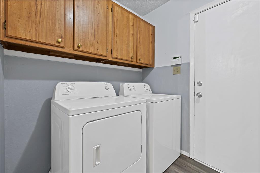 Candleridge Add - Residential