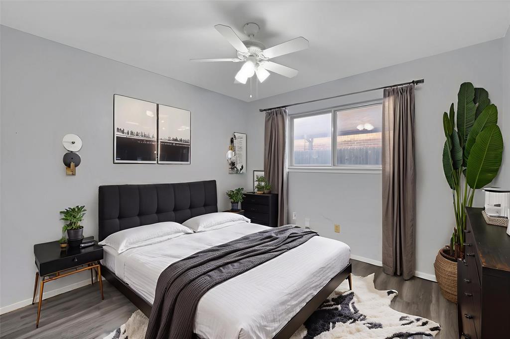 Candleridge Add - Residential