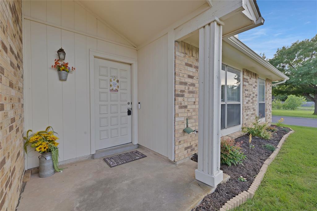 Candleridge Add - Residential