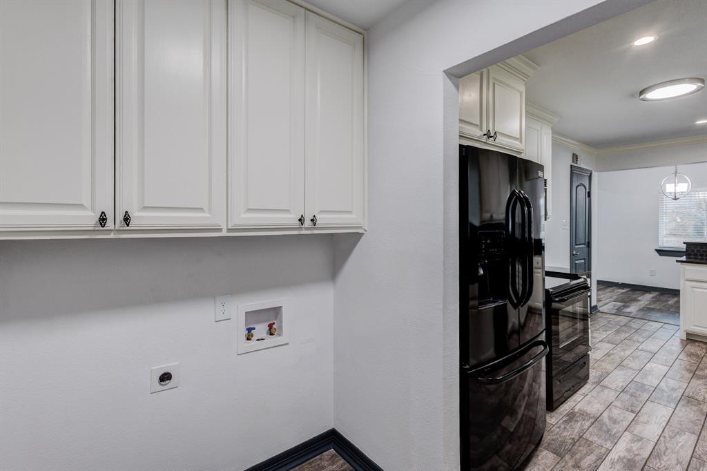 Piedmont - Residential