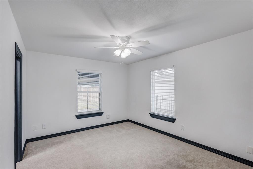 Piedmont - Residential