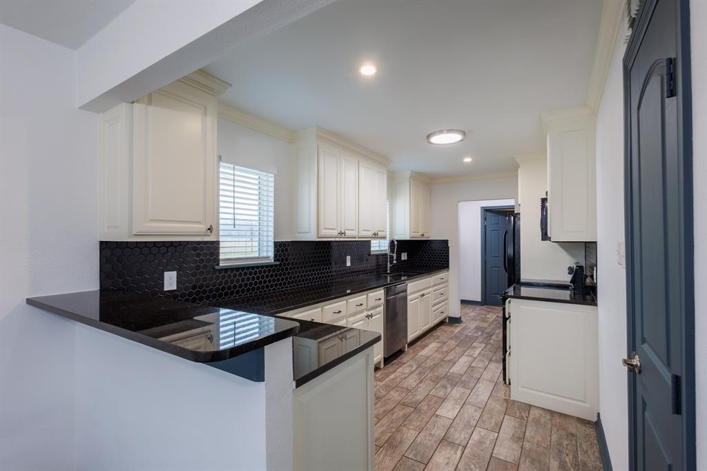 Piedmont - Residential