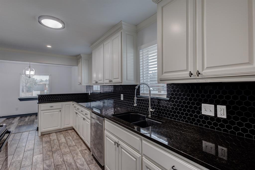 Piedmont - Residential