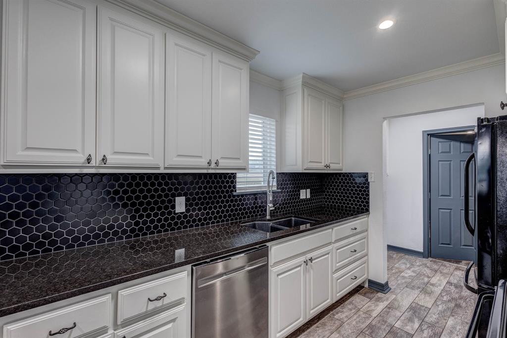 Piedmont - Residential