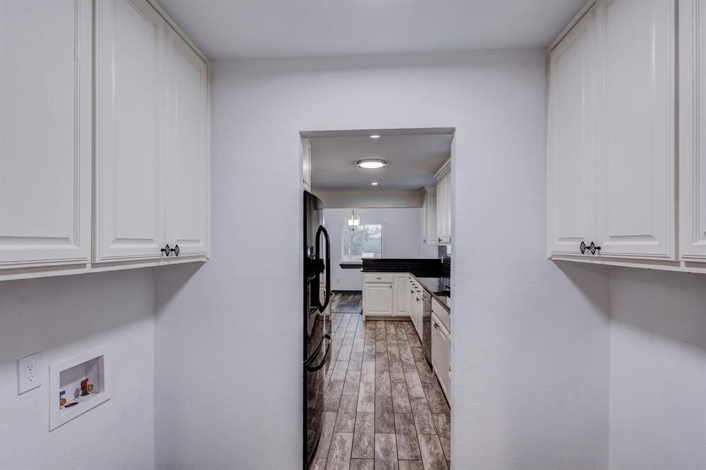 Piedmont - Residential