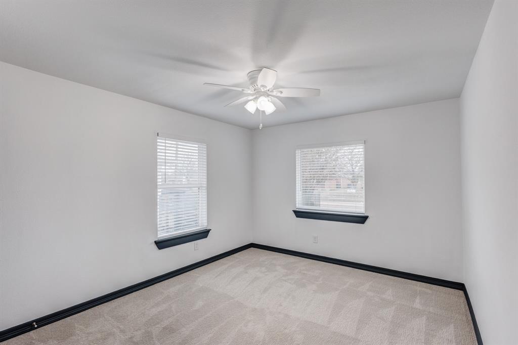 Piedmont - Residential