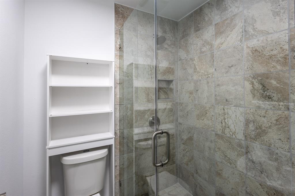 Piedmont - Residential