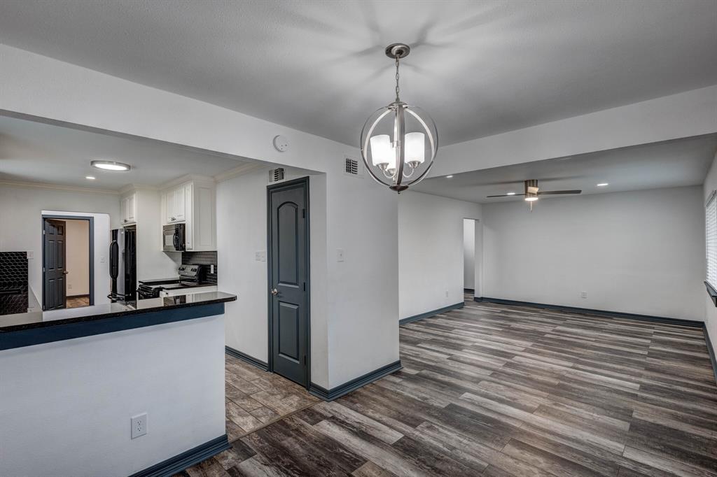 Piedmont - Residential