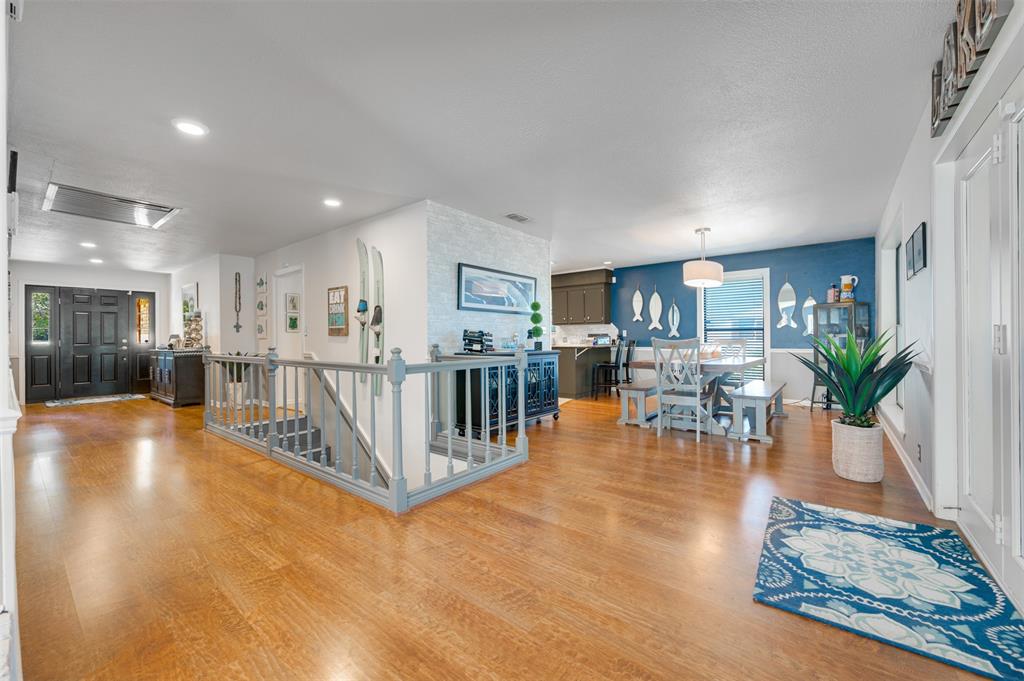 Wildewood Sec 01 - Residential