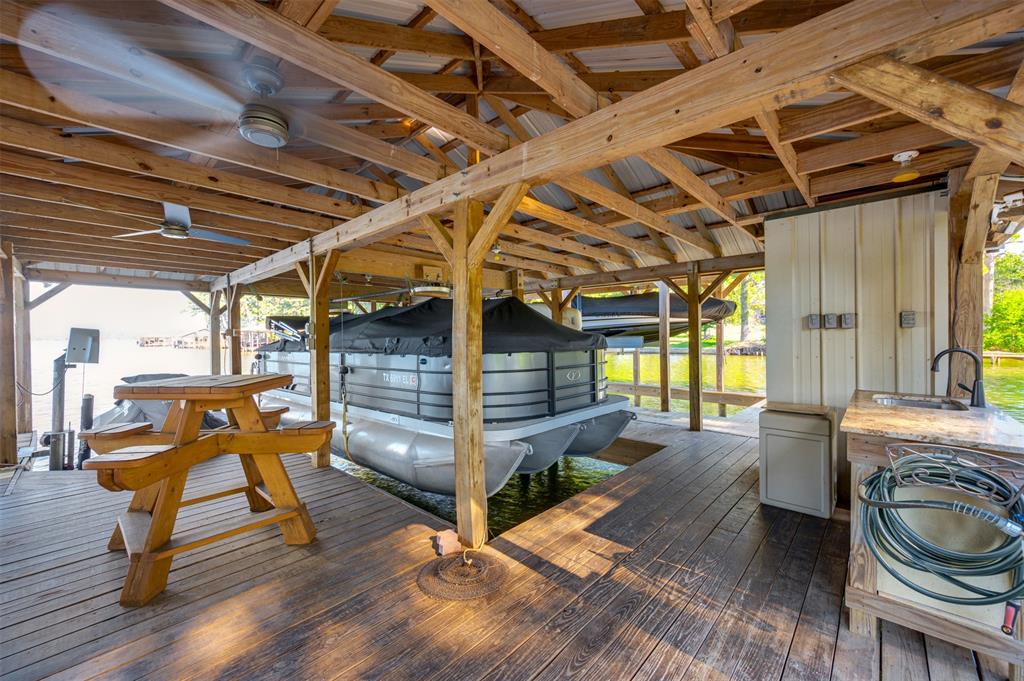 Wildewood Sec 01 - Residential