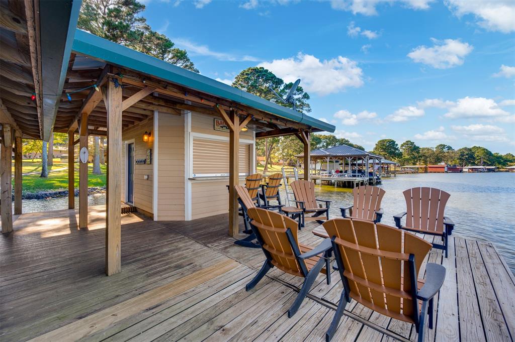 Wildewood Sec 01 - Residential