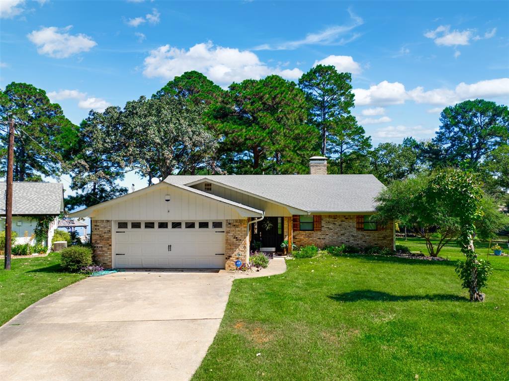 Wildewood Sec 01 - Residential