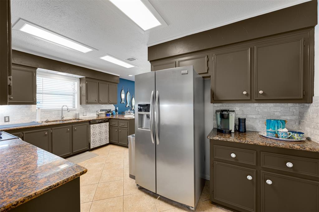 Wildewood Sec 01 - Residential