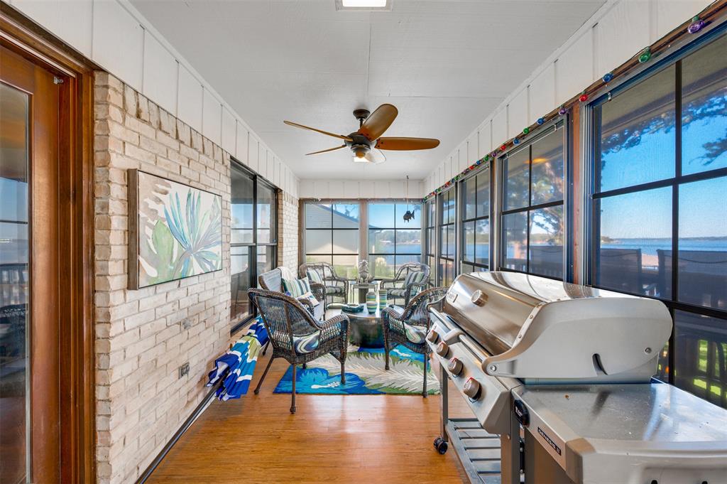 Wildewood Sec 01 - Residential
