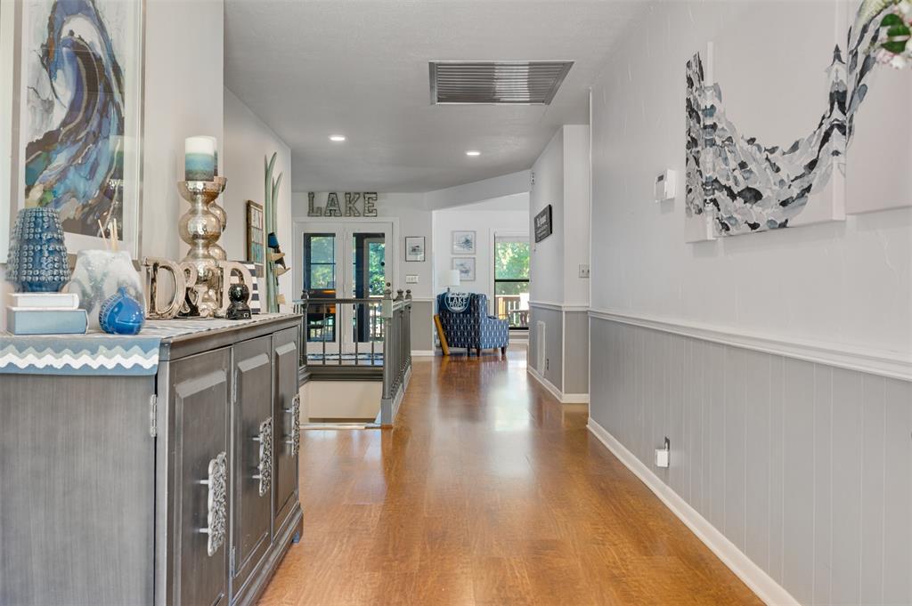 Wildewood Sec 01 - Residential