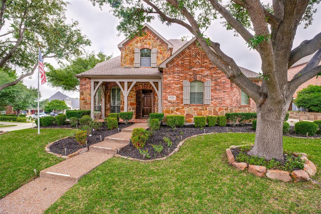 Lacima Haven - Residential