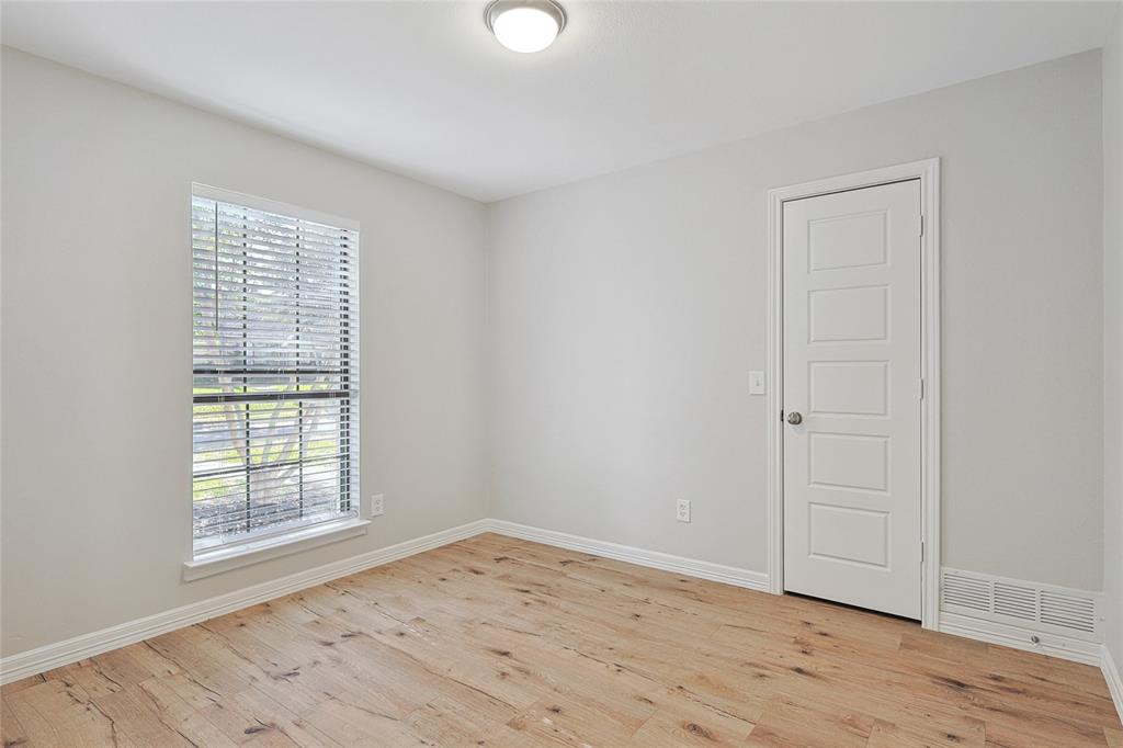 Pitman Creek North - Sec 3 - Residential