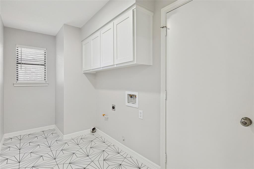 Pitman Creek North - Sec 3 - Residential