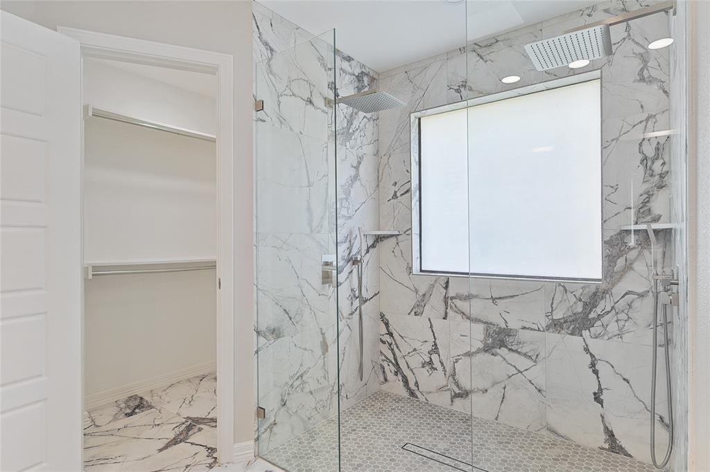Pitman Creek North - Sec 3 - Residential