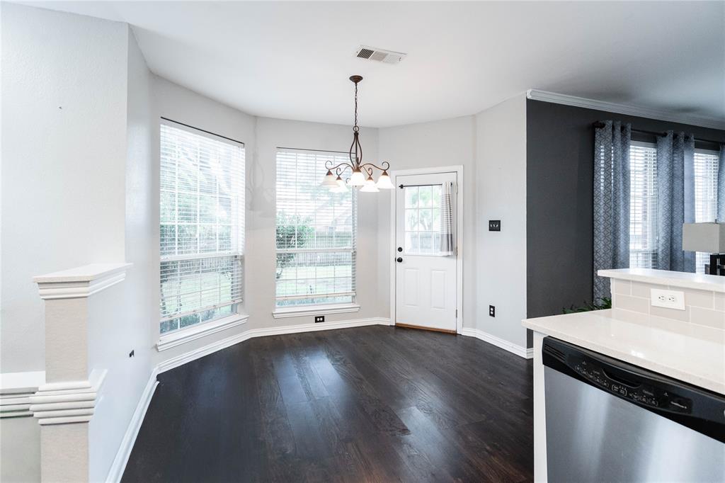 Columbus Heights Add - Residential