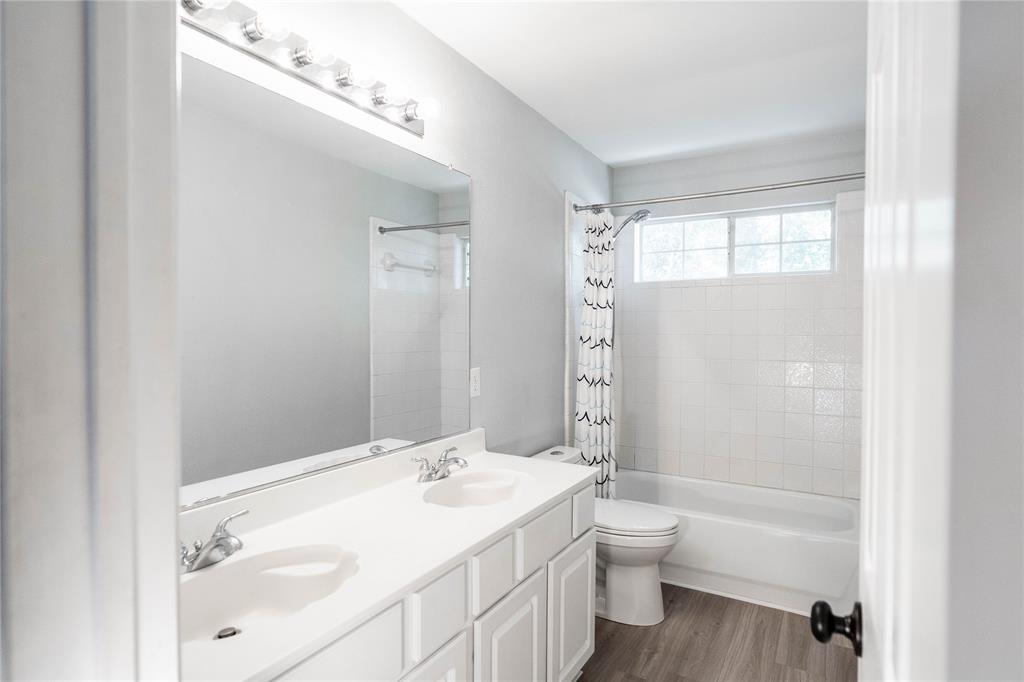 Columbus Heights Add - Residential