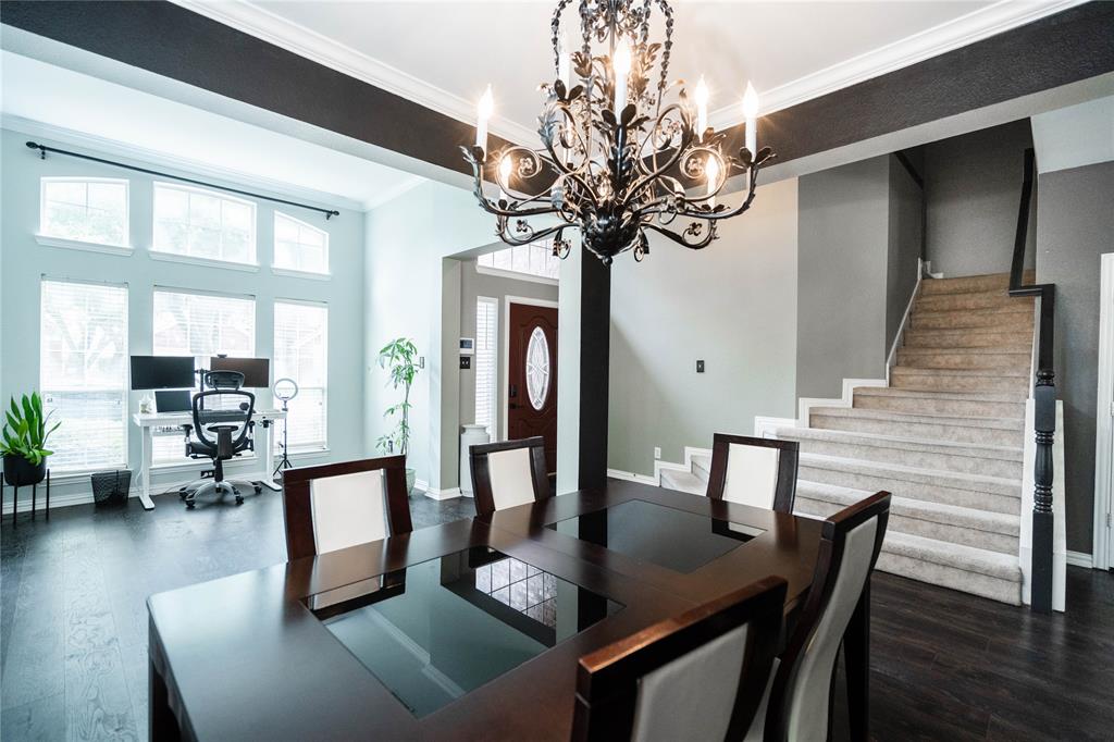 Columbus Heights Add - Residential