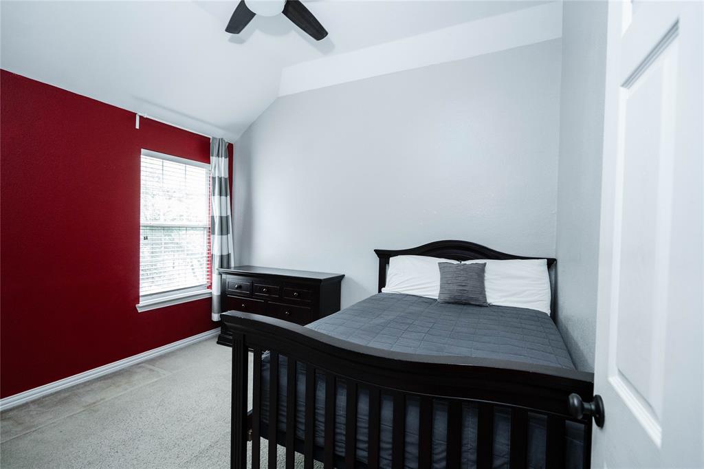 Columbus Heights Add - Residential