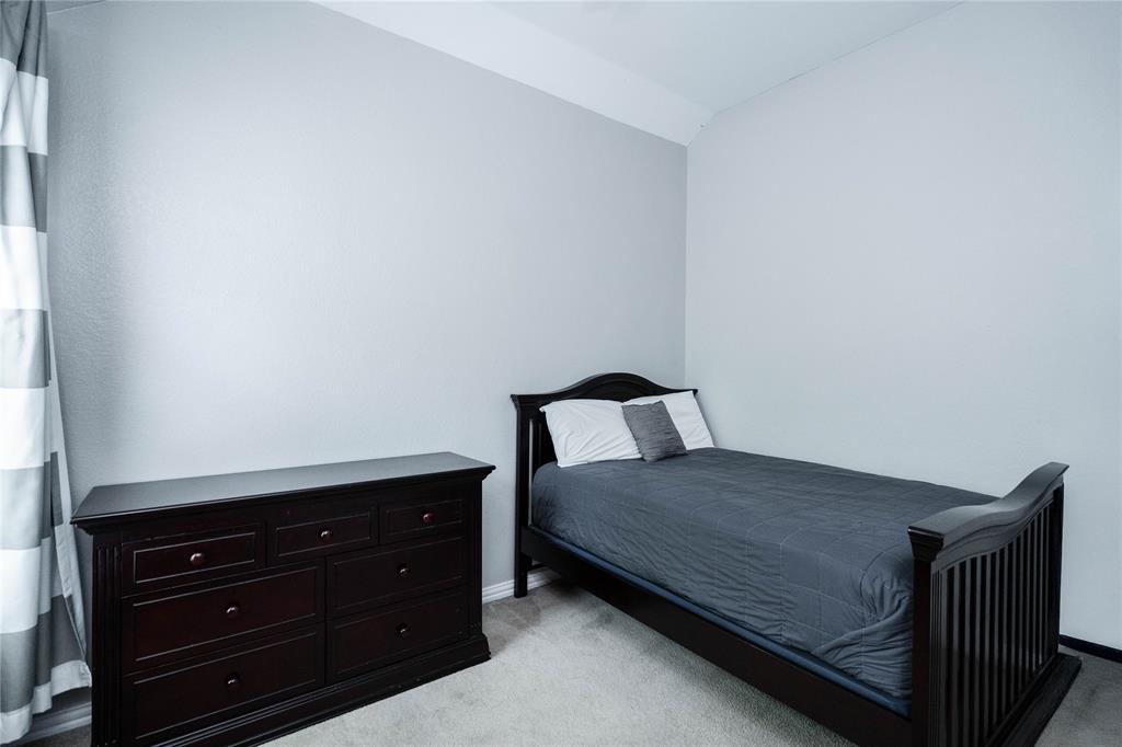 Columbus Heights Add - Residential