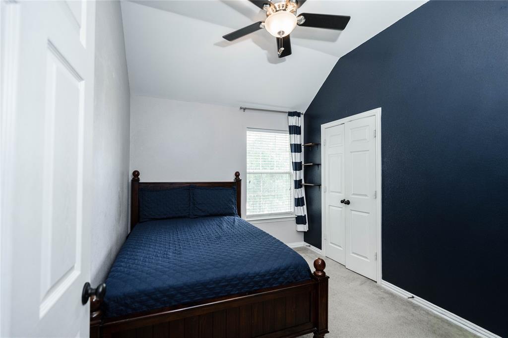 Columbus Heights Add - Residential