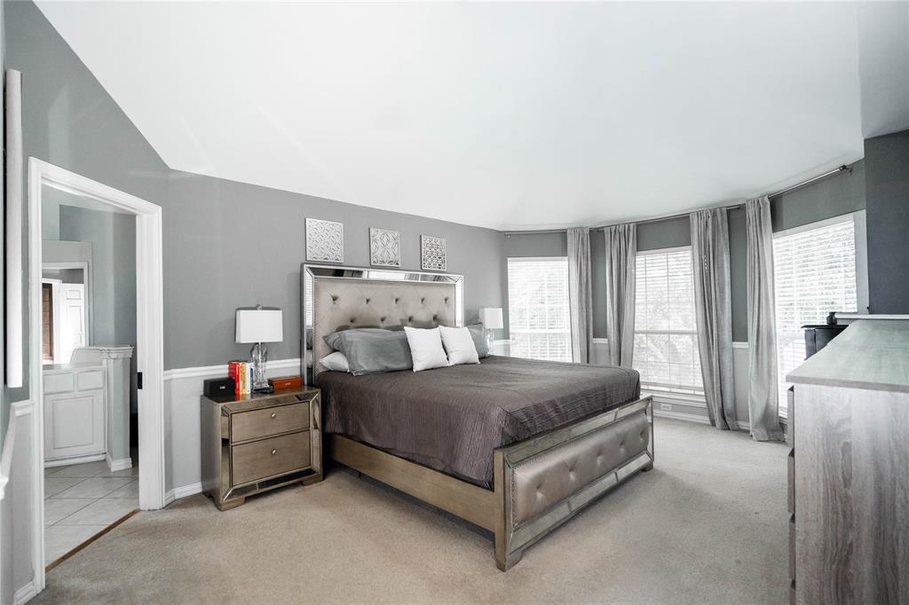 Columbus Heights Add - Residential