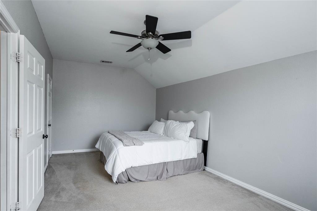 Columbus Heights Add - Residential