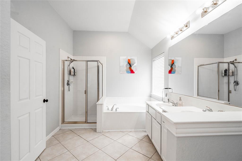 Columbus Heights Add - Residential
