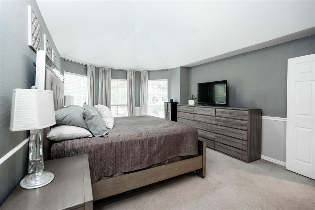 Columbus Heights Add - Residential