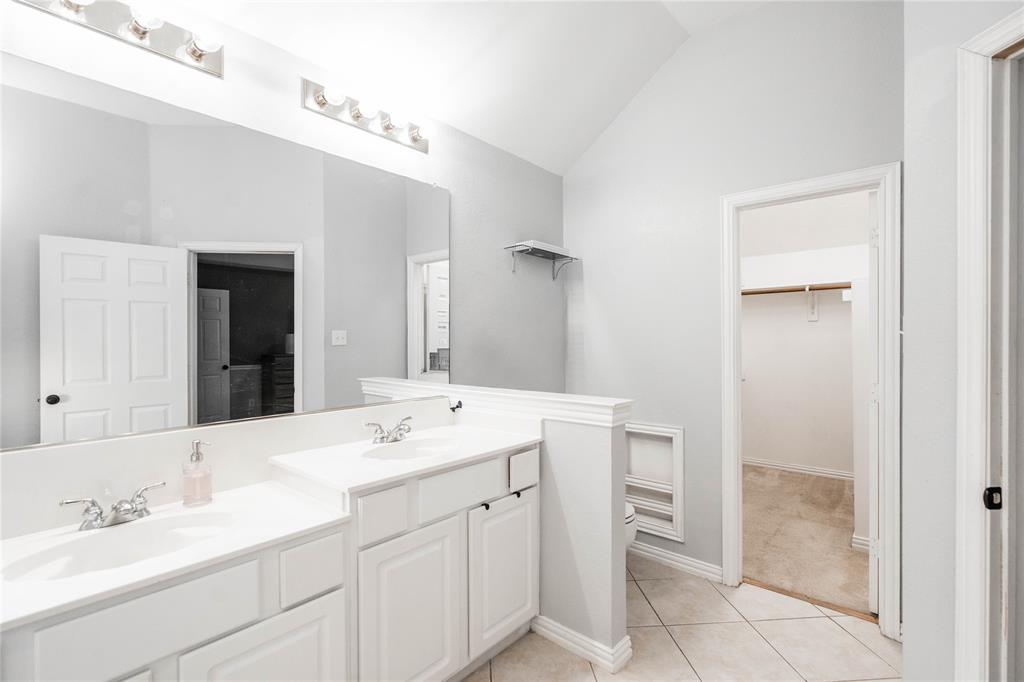 Columbus Heights Add - Residential