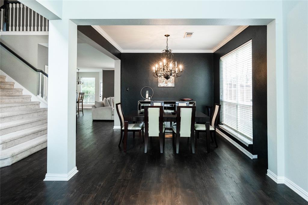 Columbus Heights Add - Residential