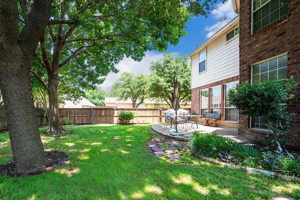 Columbus Heights Add - Residential