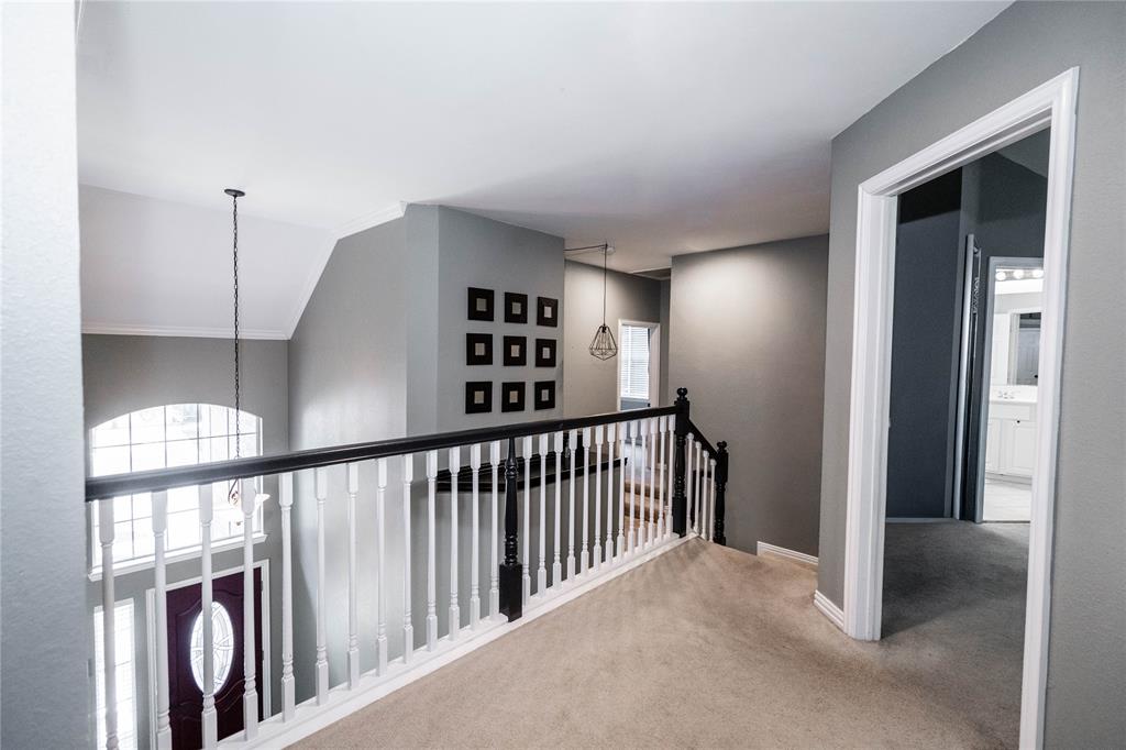 Columbus Heights Add - Residential
