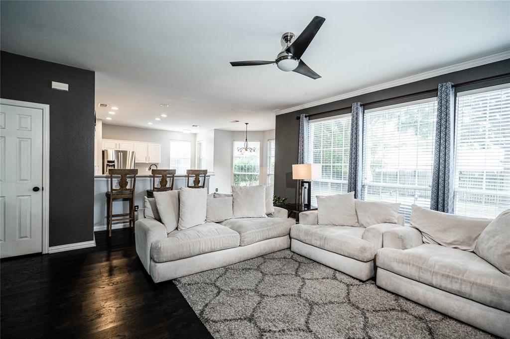 Columbus Heights Add - Residential