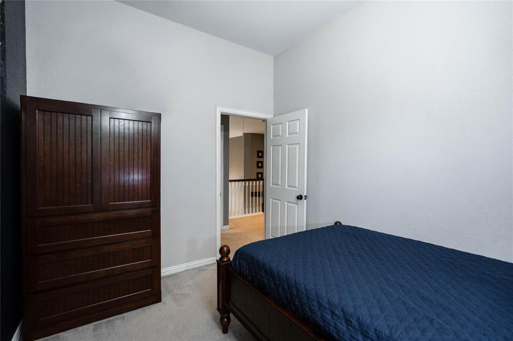 Columbus Heights Add - Residential