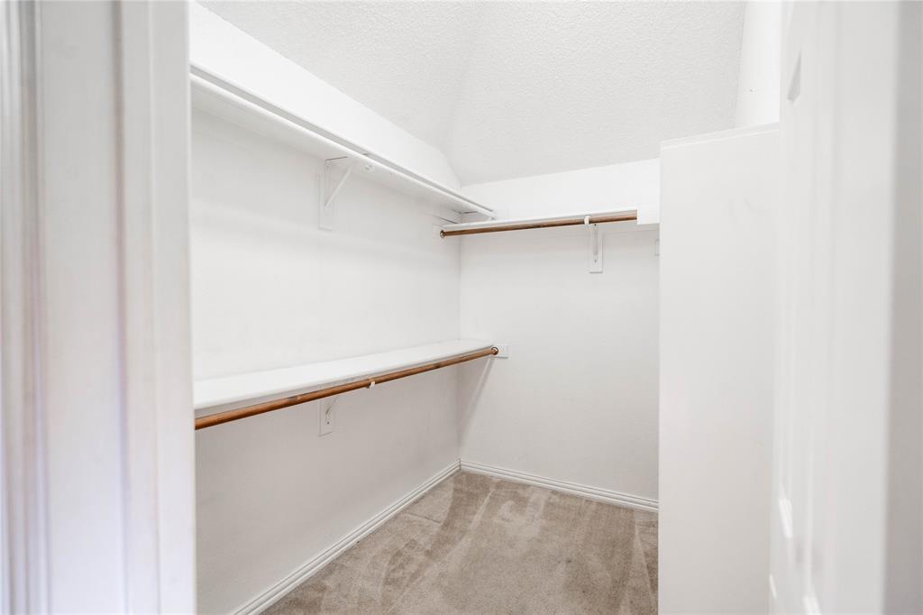Columbus Heights Add - Residential