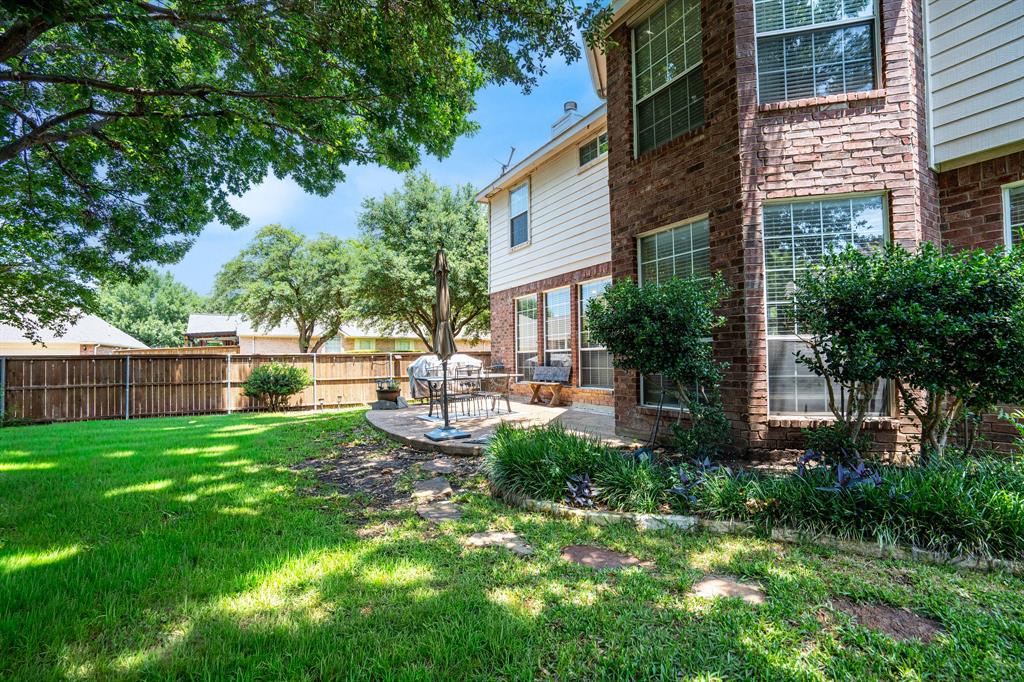 Columbus Heights Add - Residential
