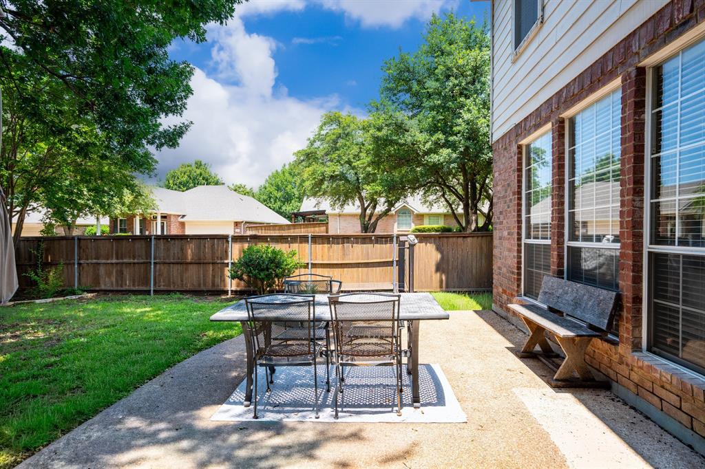 Columbus Heights Add - Residential