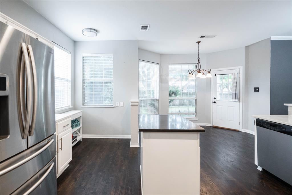 Columbus Heights Add - Residential