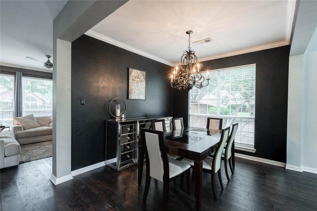 Columbus Heights Add - Residential
