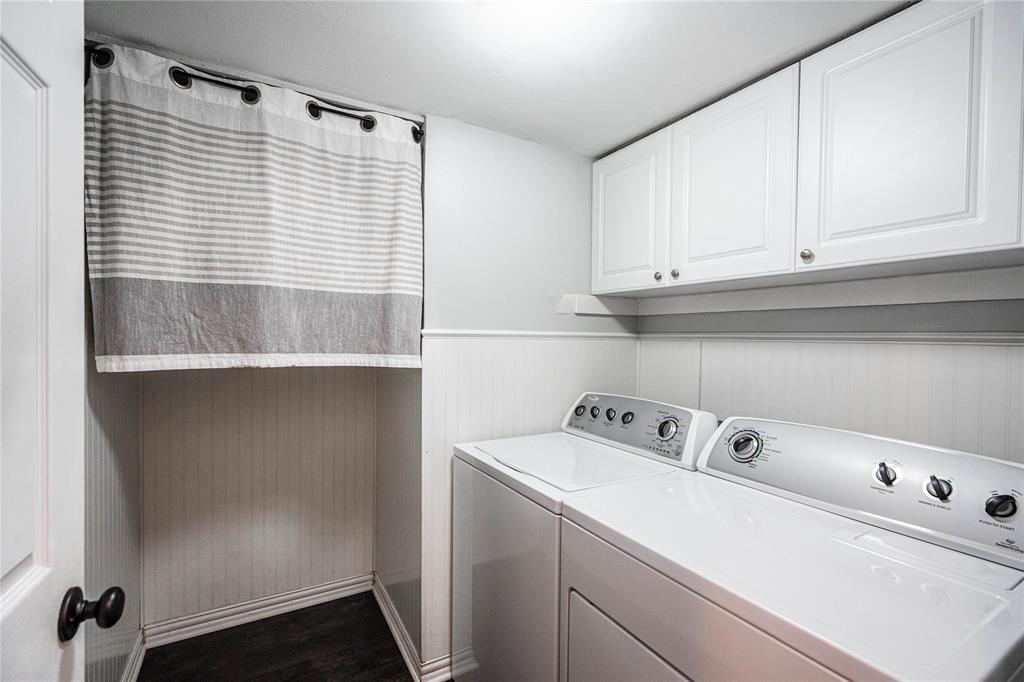 Columbus Heights Add - Residential
