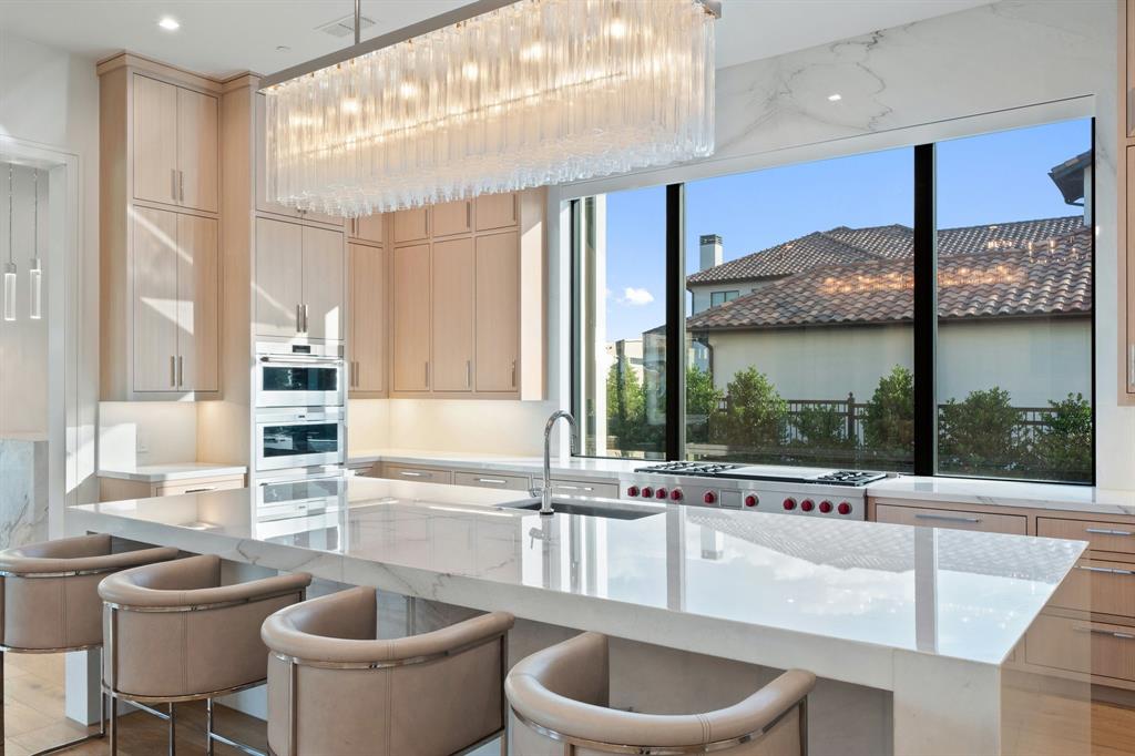 The Hills of Kingswood - Residential