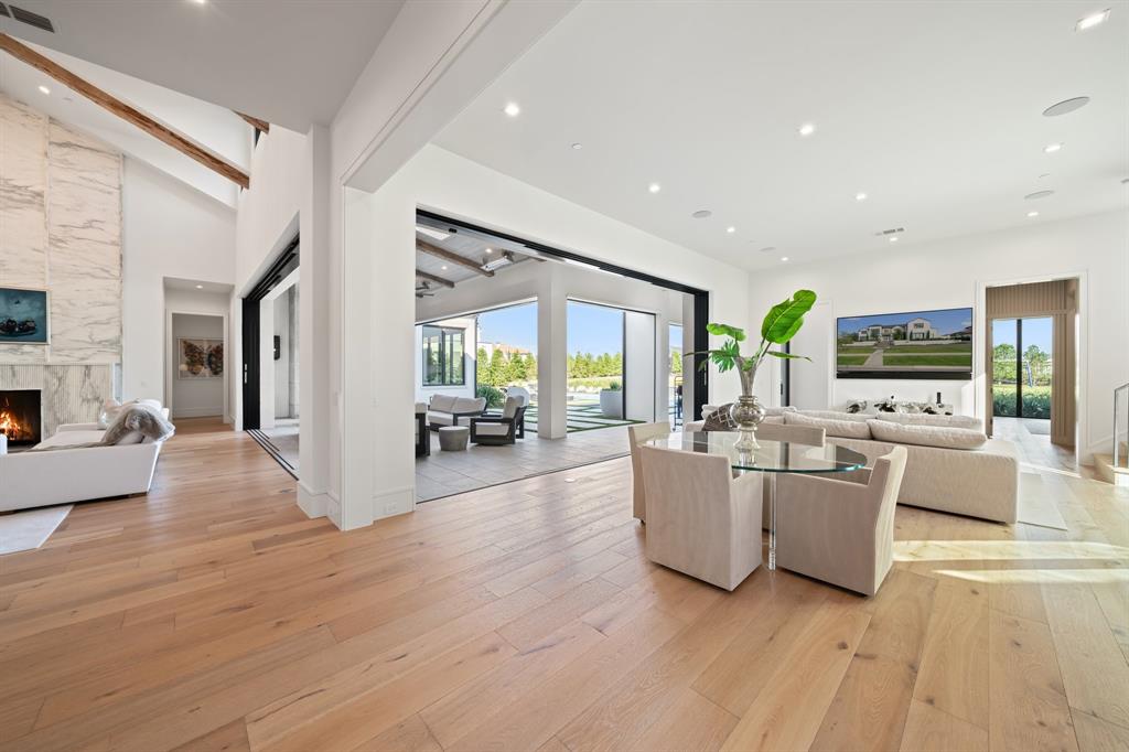 The Hills of Kingswood - Residential