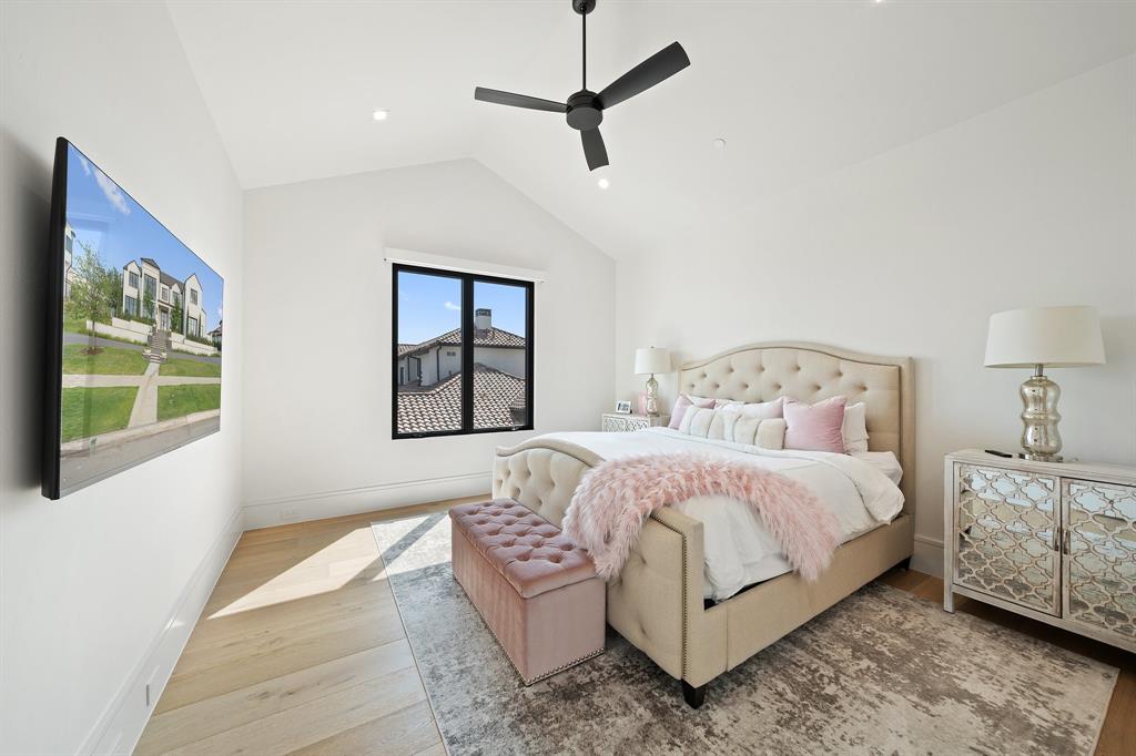 The Hills of Kingswood - Residential