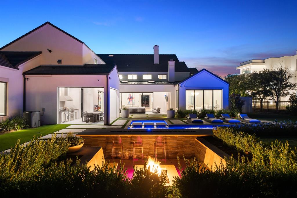 The Hills of Kingswood - Residential